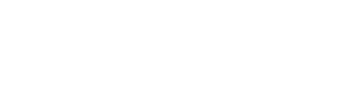Rede Notre Dame