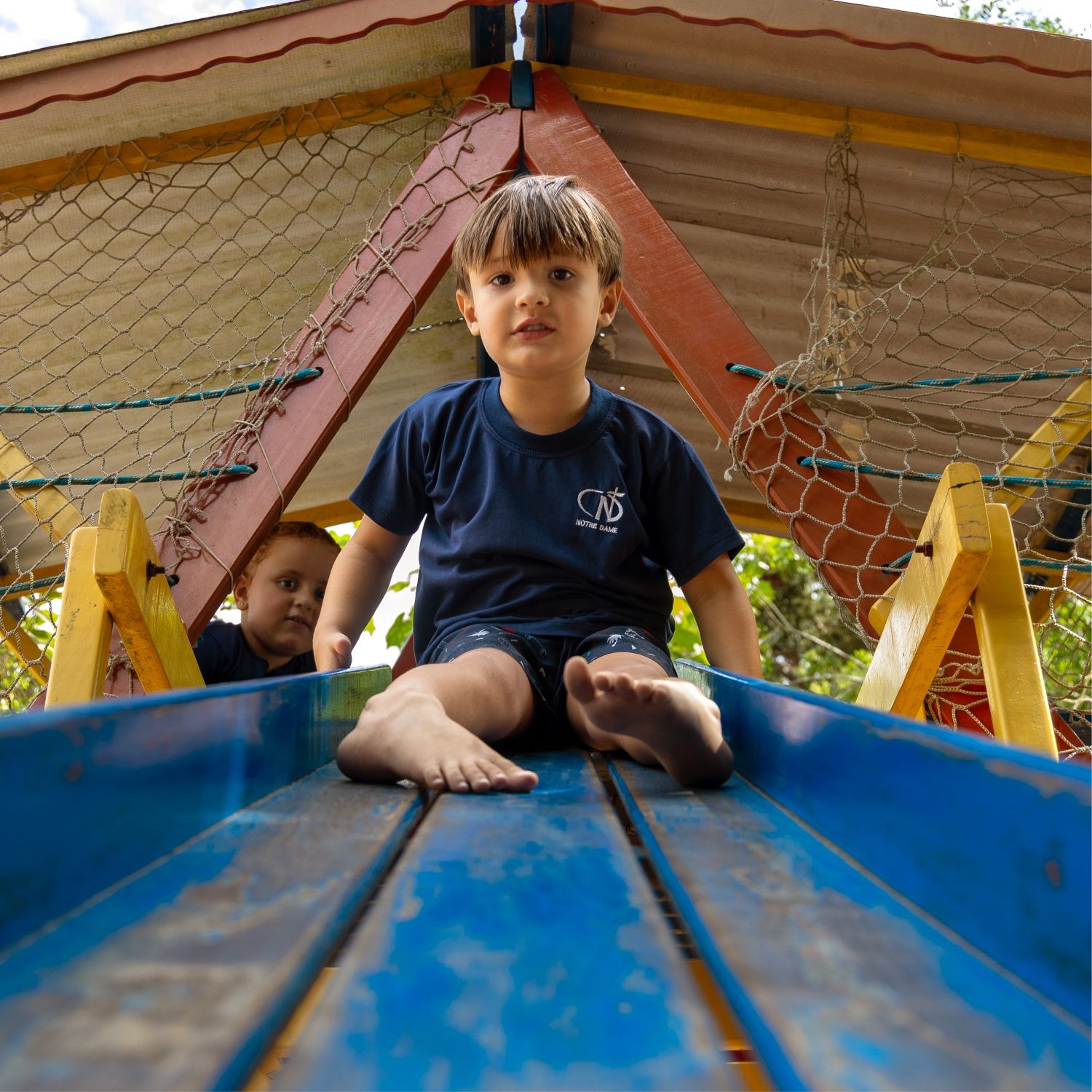 Serviço de Enfermagem