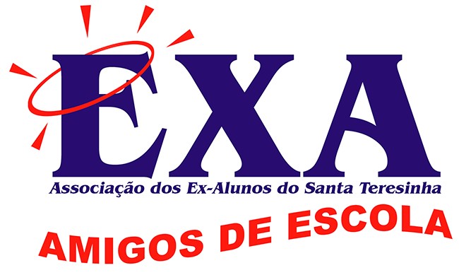 EXA