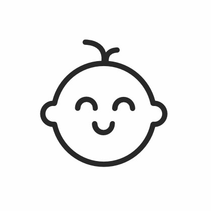 Fases Desenvolvimento