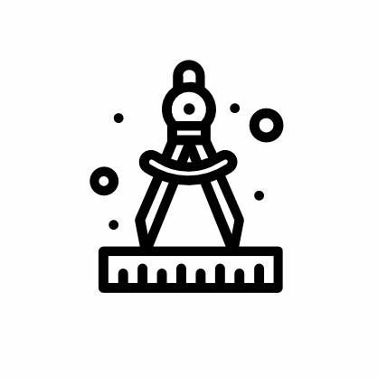 Laboratórios Multilinguagens