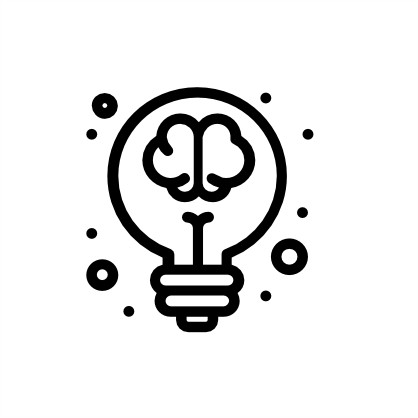 Professores Qualificados