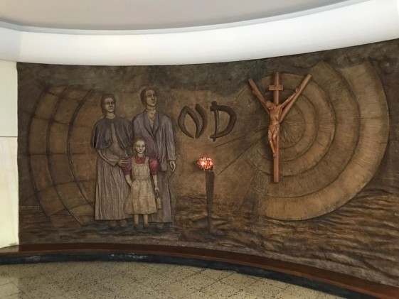 Hall da Província