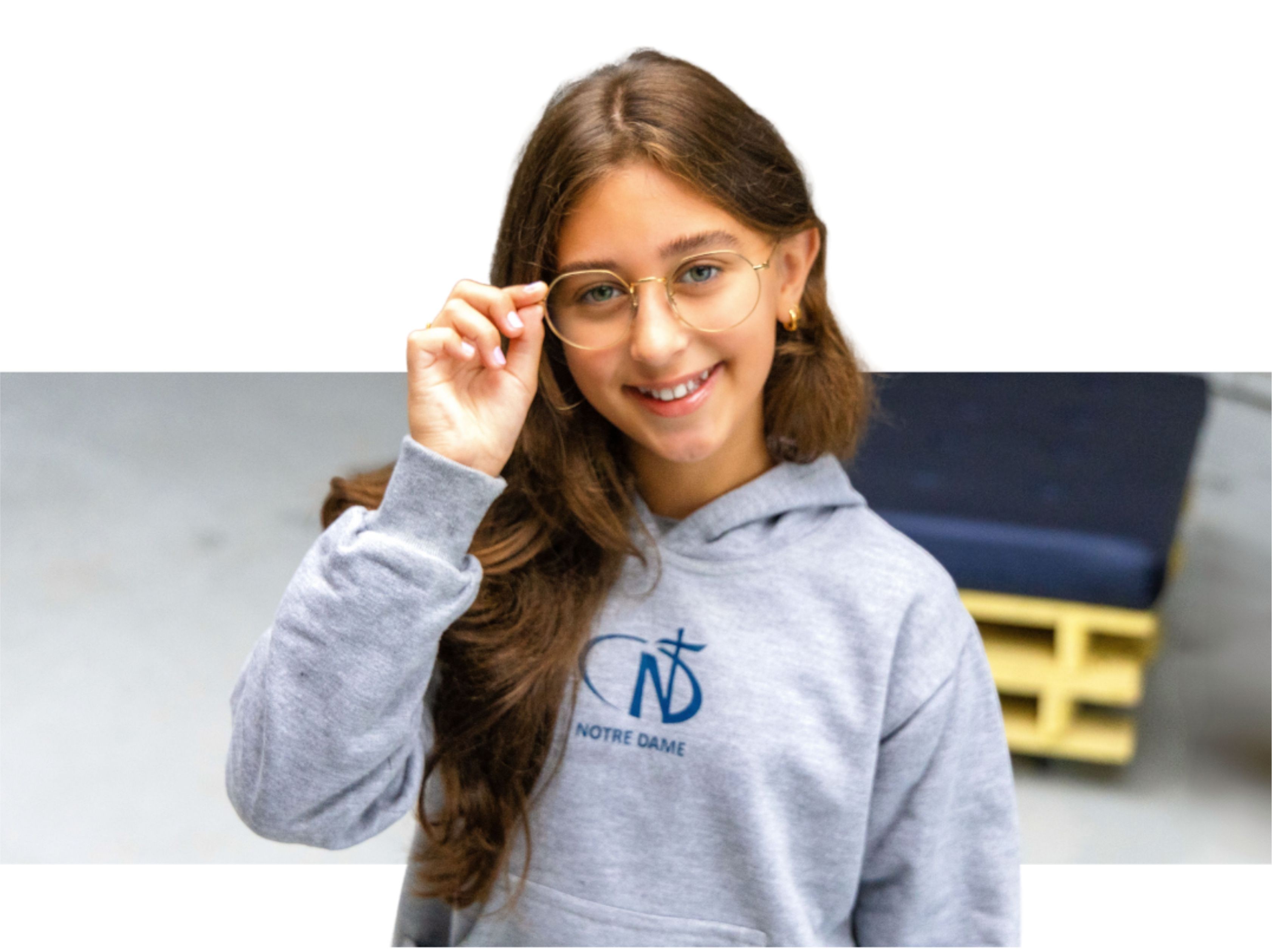  Saúde que cuida, segurança que acolhe 