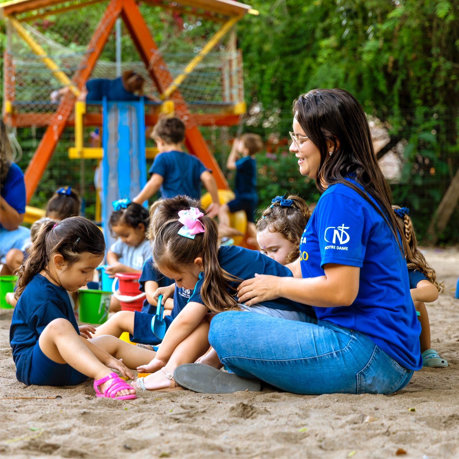 Treinamento de Primeiros Socorros