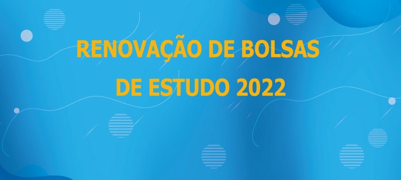 Antagonize Scrutinize Comorama Aberto edital para renovação de bolsas de estudo | Rede Notre Dame Antagonize Scrutinize Comorama Aberto edital para renovação de bolsas de estudo | Rede Notre Dame