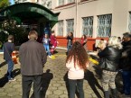 2º Encontro Despertar