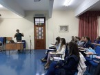 Imagens, imaginação e fantasia: educadores Notre Dame refletem sobre práticas pedagógicas