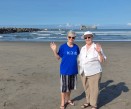 Experiência Missionária no Peru