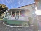 Casa das Juventudes, um novo espaço para acolhida e espiritualidade