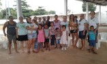 Pastoral da Criança