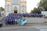 Encontro de Colaboradores Notre Dame fortalece vínculos e inspira o futuro